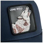 goorin-bros-navy-lone-wolf-trucker-hat-35921699
