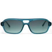 messyweekend-turquoise-burt-sunglasses-33598101