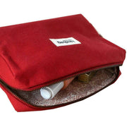 hindbag-red-leon-toiletry-bag-34445926