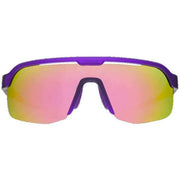 goodr-purple-tentacle-tag-champion-sunglasses-35900431