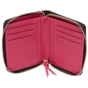 elie-beaumont-black-zipper-purse-34320218