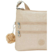 kipling-beige-alvar-crossbody-bag-35060631