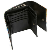 ted-baker-multi-colour-bouinne-bouquet-printed-small-leather-bobble-purse-35547527