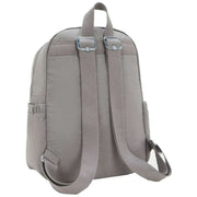 kipling-grey-judy-medium-backpack-35060468