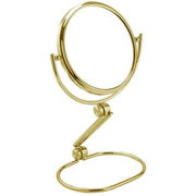 alice-wheeler-london-gold-5x-magnification-folding-mirror-34306695