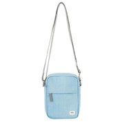 roka-blue-bond-small-recycled-cotton-crossbody-bag-34446822