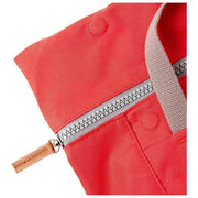 roka-red-finchley-a-small-recycled-canvas-backpack-35909786