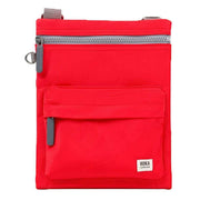 roka-red-chelsea-b-medium-recycled-nylon-sling-bag-34458626