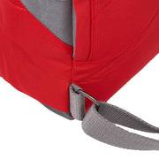 roka-red-canfield-b-small-recycled-nylon-backpack-34458094