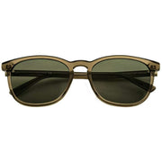 messyweekend-green-sean-sunglasses-33598266