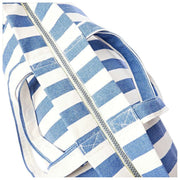roka-blue-marylebone-large-cotton-canvas-tote-bag-35904818