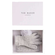 ted-baker-grey-keriis-rhinestone-knitted-hat-and-gloves-set-34382376