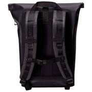ucon-acrobatics-black-commute-hajo-medium-backpack-35925550