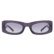 akjaerbede-purple-frida-sunglasses-35505995
