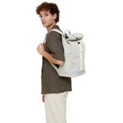 lefrik-grey-lars-roll-ripstop-backpack-35444435