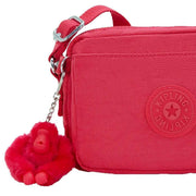 kipling-pink-abanu-crossbody-bag-34465031