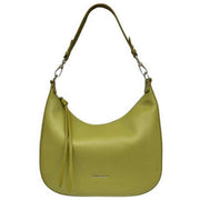 david-jones-green-large-scoop-shoulder-bag-34501960