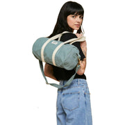 hindbag-green-mini-simon-small-duffle-bag-34445781