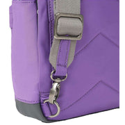 roka-purple-willesden-b-large-recycled-nylon-scooter-bag-34461984