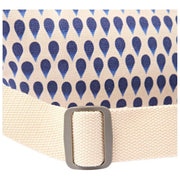roka-blue-mill-hill-small-cotton-canvas-crossbody-bag-35905058