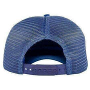 john-hatter-blue-the-king-rubber-trucker-cap-34318932