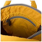 roka-yellow-bantry-b-x-small-taslon-backpack-35911423