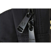 fred-perry-black-tipped-tape-crossbody-bag-35461532