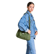 hindbag-green-rosa-large-shoulder-bag-34474293