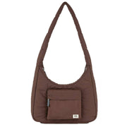 roka-brown-belsize-recycled-taslon-medium-crossbody-bag-34446123