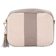 pom-pom-london-beige-city-plus-faux-fleece-crossbody-bag-35929938