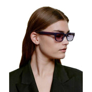 akjaerbede-purple-bror-sunglasses-35505992