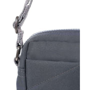 roka-black-bond-small-recycled-canvas-crossbody-bag-34458021