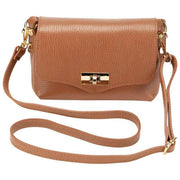elie-beaumont-beige-twist-bag-35930001
