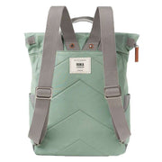 roka-green-canfield-b-medium-recycled-nylon-backpack-34458278