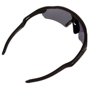 messyweekend-black-rapid-sunglasses-33596543