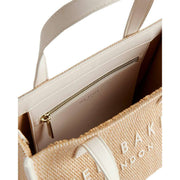 ted-baker-beige-paolina-faux-raffia-small-icon-bag-35547549