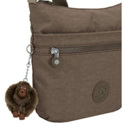 kipling-beige-arto-crossbody-bag-34377966