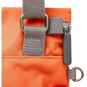 roka-orange-stratford-b-large-recycled-nylon-crossbody-bag-35384282