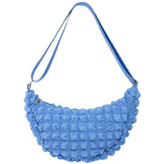 kind-bag-london-blue-cross-body-bag-34340867