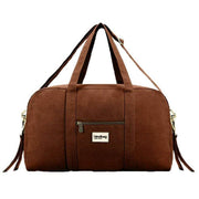 hindbag-brown-basile-baby-bag-34476263