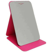 alice-wheeler-london-pink-folding-travel-mirror-34307977