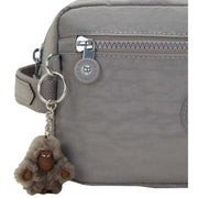 kipling-grey-amalfi-travel-pouch-35060619
