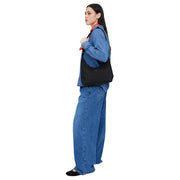 lefrik-black-bico-shoulder-bag-34493368