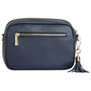 pom-pom-london-navy-city-suede-and-leather-crossbody-bag-35929910