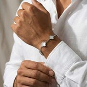 steel-barnett-white-clover-bracelet-35922873