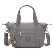 kipling-grey-art-mini-tote-bag-34465006
