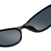 akjaerbede-black-alexa-sunglasses-35505876