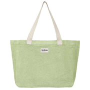 hindbag-green-claude-beach-tote-bag-34445884