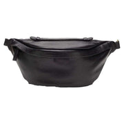 elie-beaumont-black-arc-sling-bag-34382134