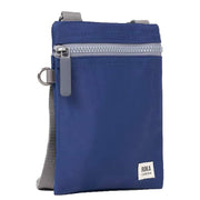 roka-blue-chelsea-xs-recycled-nylon-pocket-sling-bag-34458557